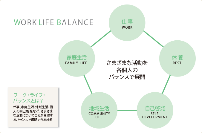 pict_wakisaka_04.png