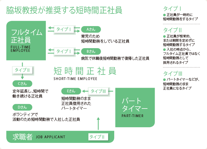 pict_wakisaka_06.png