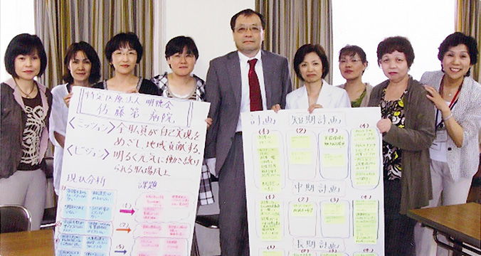 pict_wakisaka_08.jpg