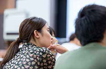 経営学科で学べること2