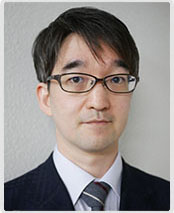 mukunoki_photo_21.jpg