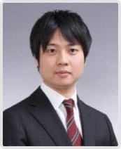 Kazuya MASUDA（マスダ カズヤ）Associate Professor