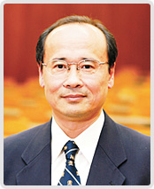 Jun WAKOProfessor