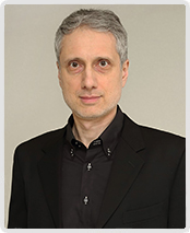 Dimitry RTISCHEVProfessor