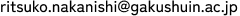add_ritsuko_nakanishi.png