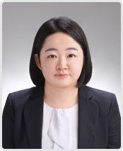 Mai UNOSpecial Visiting Professor 