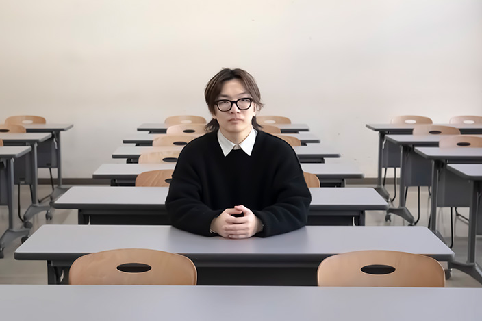 Kim Sang Joon 
