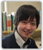 photo_junichi_nishimura.png