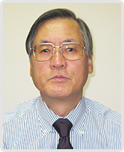 photo_katsuto_tanaka.jpg