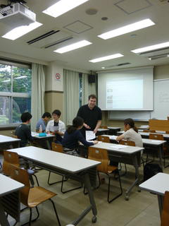 berlitz_lesson1.jpg
