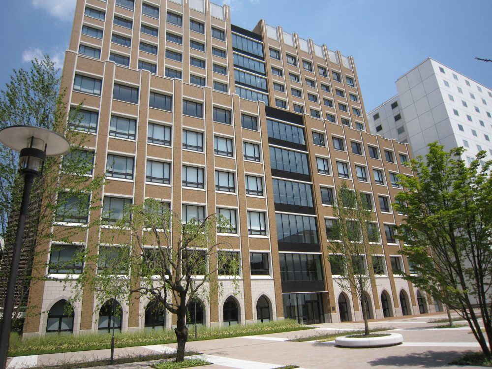 D_02国際交流センター01.jpg
