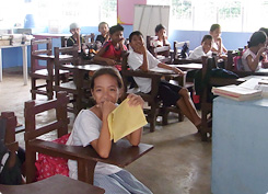 pict_studying_abroad1_02.jpg