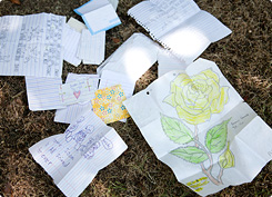 pict_studying_abroad1_03.jpg
