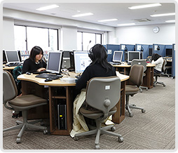pict_toeic_01.jpg