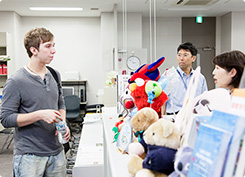 pict_studying_abroad2_04.jpg