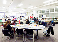 pict_studying_abroad2_06.jpg