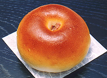 pict_kimura_02.jpg