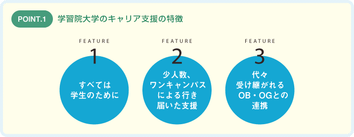 pict_program_01.png