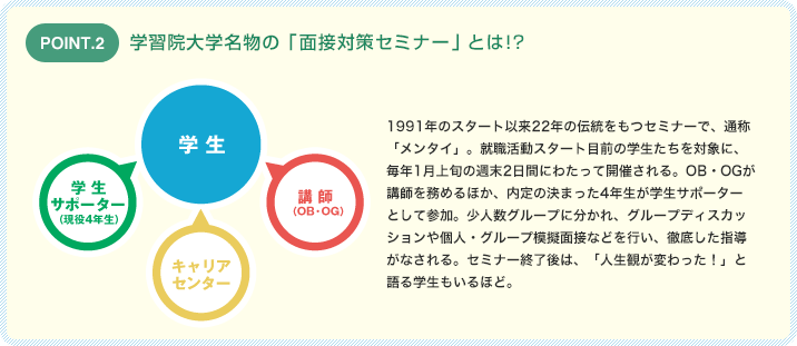 pict_program_02.png