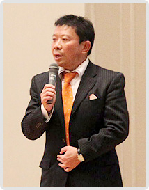 pict_program_03.jpg