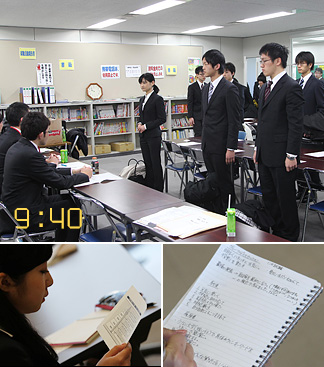 pict_program_06.jpg