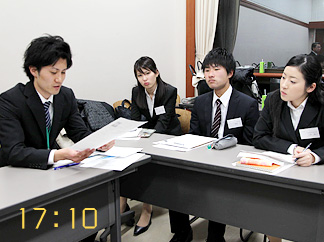 pict_program_07.jpg