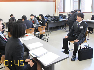 pict_program_08.jpg