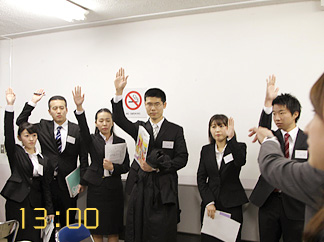 pict_program_09.jpg