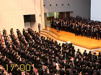 pict_program_11.jpg