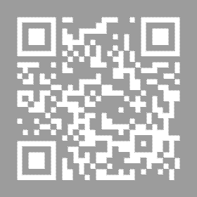 Wakuwaku Toshima Japanese Classes QR