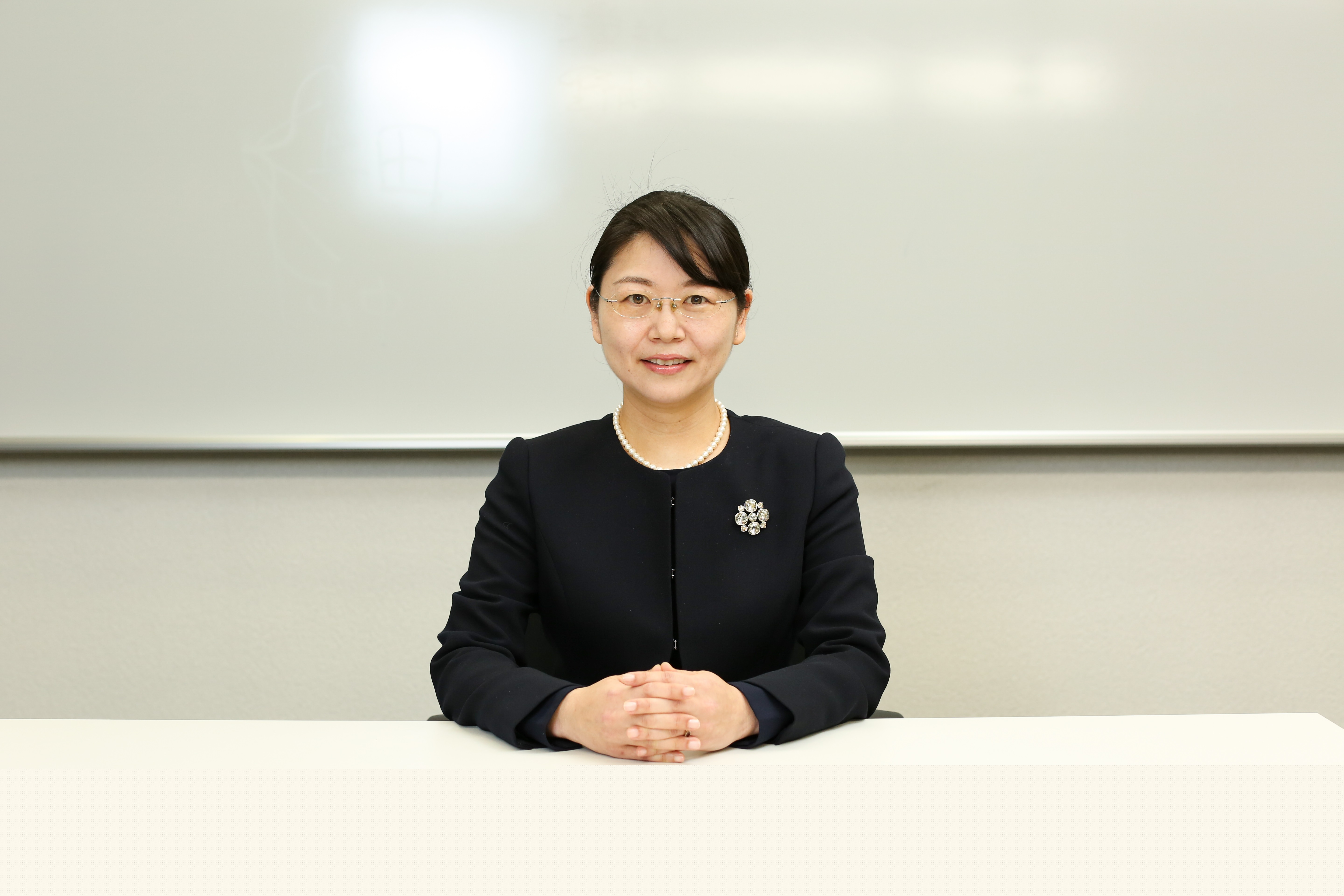提出用写真(勝尾30).jpg