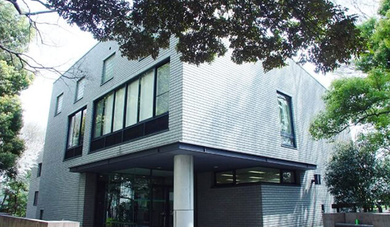 利用ガイド画像1