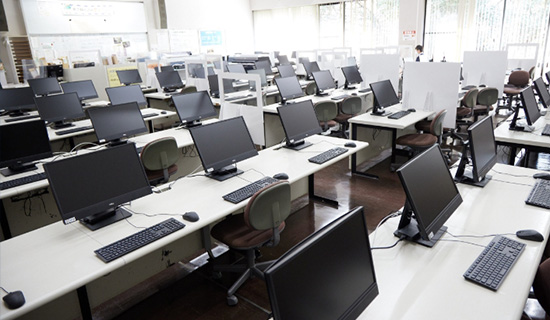 利用ガイド画像2