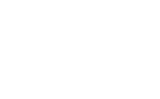 学生人数