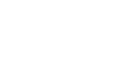 教員数