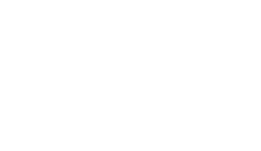 卒業生の総数