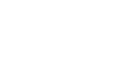 就職支援プログラム