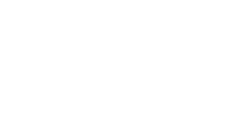 就職内定率