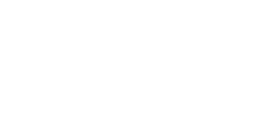 図書館蔵書数