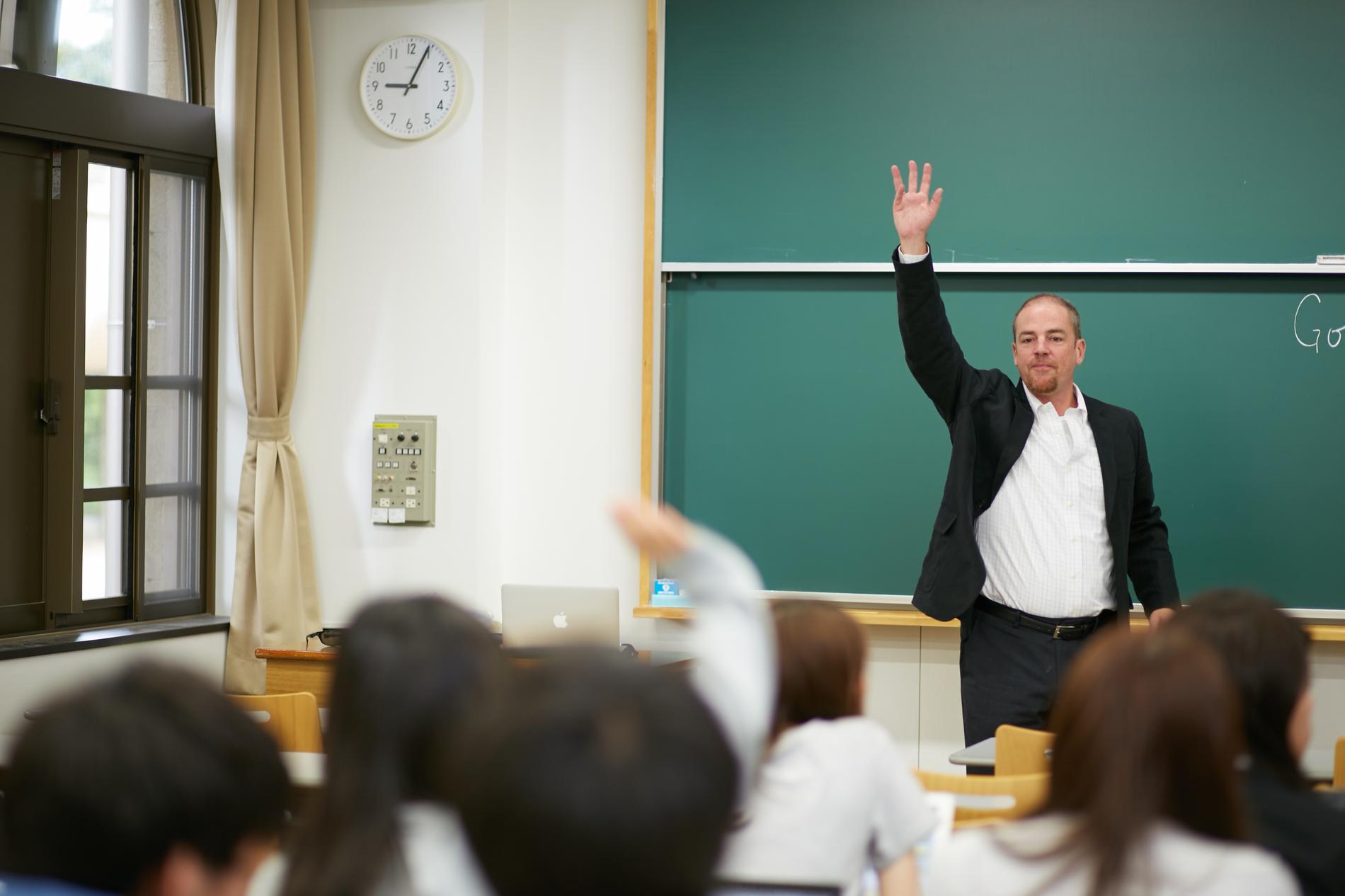 よくあるご質問メインビジュアル