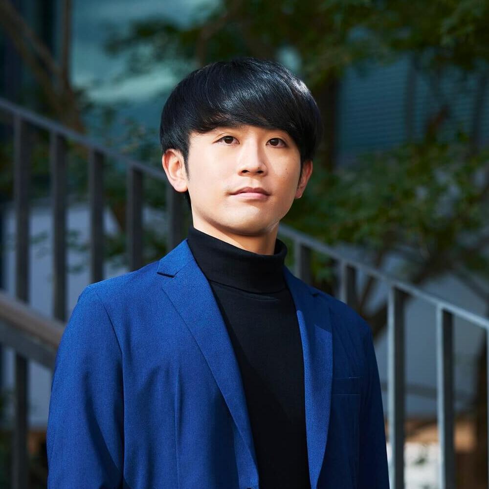 「まだ知らない自分」に出会えた4年間。自分の殻を破り、未来を拓いたISSでの学び