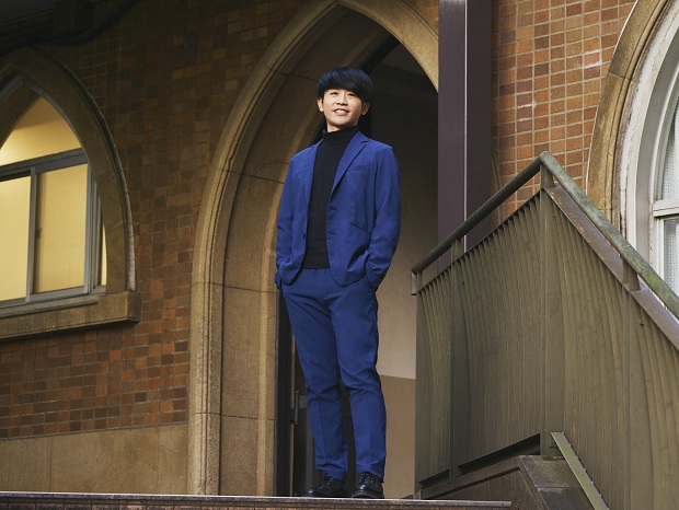 「まだ知らない自分」に出会えた4年間。自分の殻を破り、未来を拓いたISSでの学び