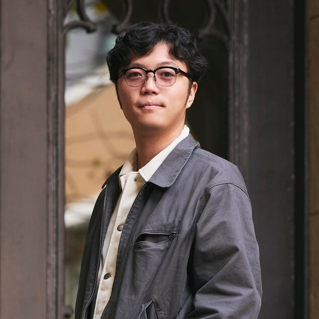 ワクワクする選択を重ねた私の原点。 変化を楽しむ姿勢で未来を切り拓く。