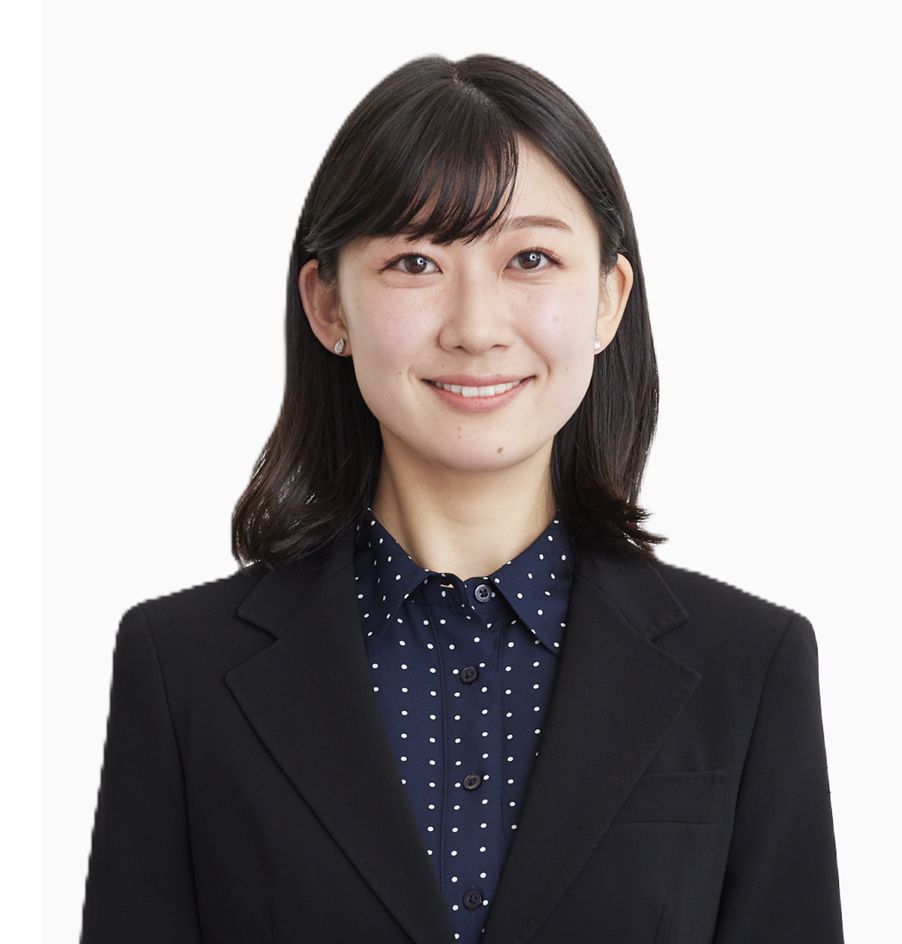 海で繋がる世界が舞台。日本を支える海運業界で働く