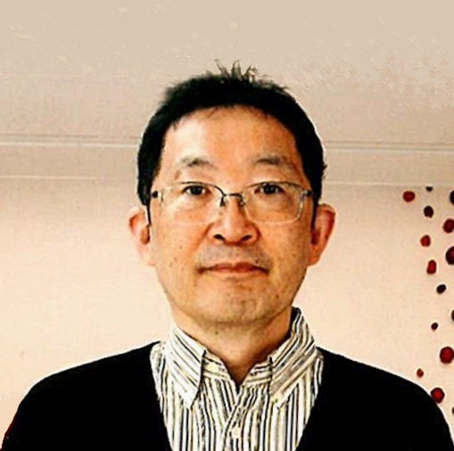 鈴木 健一