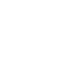 Xアイコン