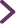 次へ