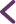 前へ