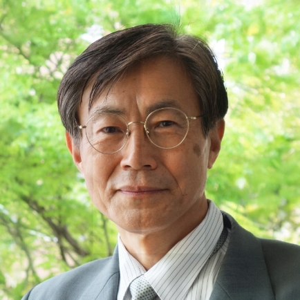 安部 清哉