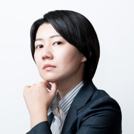千野 裕子